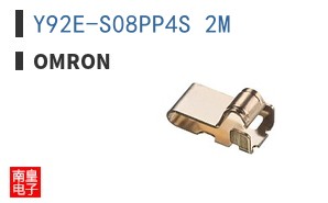 Y92E-S08PP4S 2M