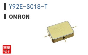 Y92E-SC18-T