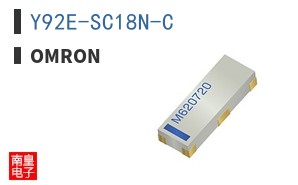 Y92E-SC18N-C