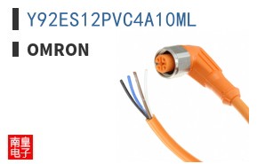 Y92ES12PVC4A10ML
