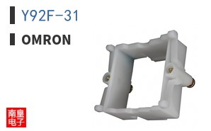 Y92F-31