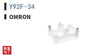 Y92F-34