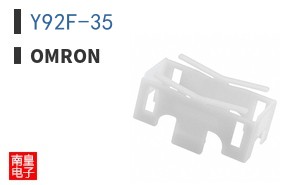 Y92F-35