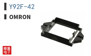Y92F-42