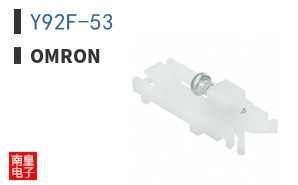 Y92F-53