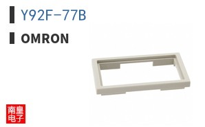 Y92F-77B