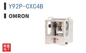 Y92P-CXC4B