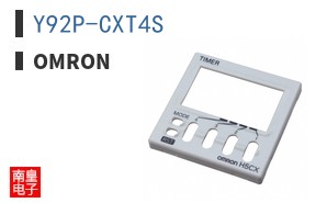 Y92P-CXT4S