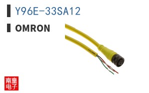 Y96E-33SA12