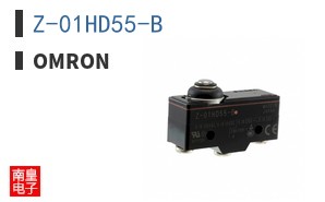 Z-01HD55-B