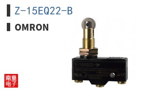 Z-15EQ22-B