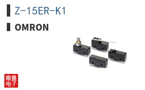 Z-15ER-K1