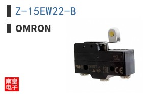 Z-15EW22-B