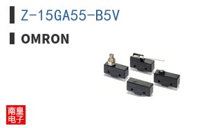 Z-15GA55-B5V