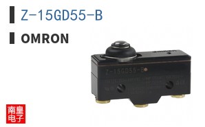 Z-15GD55-B