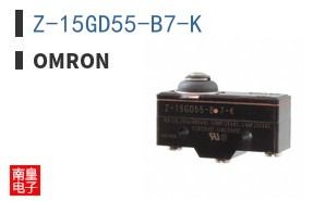 Z-15GD55-B7-K