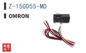 Z-15GD55-MD