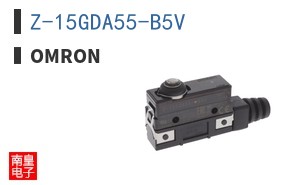 Z-15GDA55-B5V