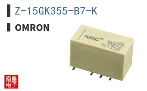 Z-15GK355-B7-K