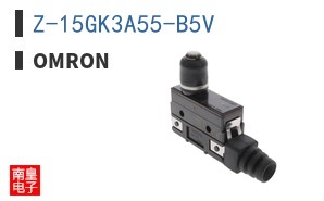 Z-15GK3A55-B5V