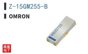 Z-15GM255-B