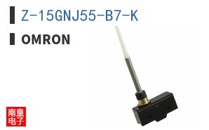Z-15GNJ55-B7-K