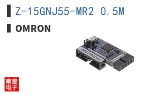 Z-15GNJ55-MR2 0.5M