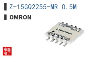 Z-15GQ2255-MR 0.5M