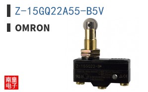 Z-15GQ22A55-B5V