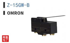 Z-15GW-B