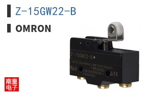 Z-15GW22-B