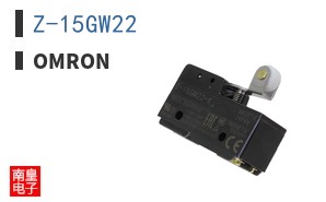 Z-15GW22