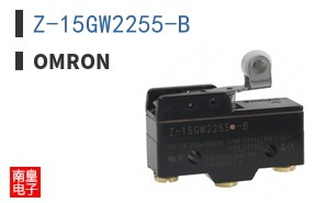 Z-15GW2255-B