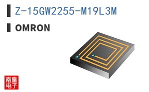 Z-15GW2255-M19L3M