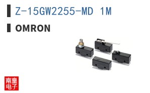 Z-15GW2255-MD 1M
