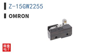 Z-15GW2255