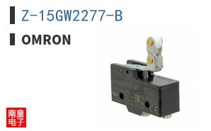 Z-15GW2277-B
