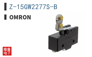 Z-15GW2277S-B