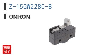 Z-15GW2280-B