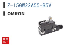 Z-15GW22A55-B5V