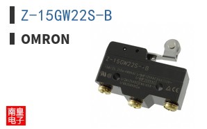 Z-15GW22S-B