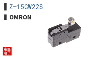 Z-15GW22S