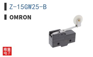 Z-15GW25-B