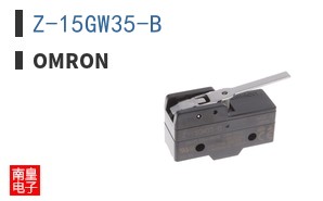 Z-15GW35-B