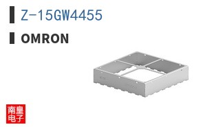 Z-15GW4455