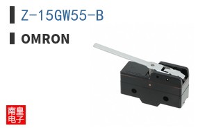 Z-15GW55-B