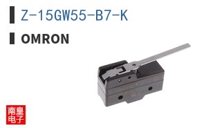 Z-15GW55-B7-K
