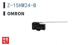 Z-15HW24-B