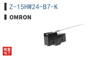 Z-15HW24-B7-K