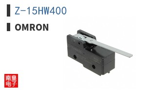 Z-15HW400